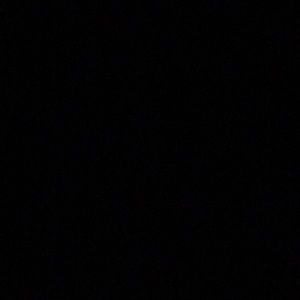 Meet your Posher, Amor